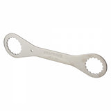 Bottom Bracket Tool, BBT-29