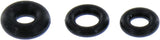 1595K INF-1/INF-2 TRIGGER SEAL KIT