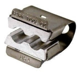 Axle Vise, AV-1
