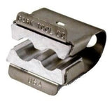 Axle Vise, AV-1