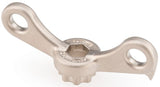 Adjusting Cap Tool, BBT-10.2