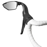 Shimano/ISIS BB-Cup Tool, BBT-22