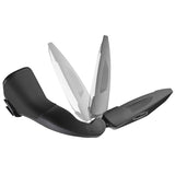 Shimano/ISIS BB-Cup Tool, BBT-22
