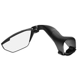 Shimano/ISIS BB-Cup Tool, BBT-22