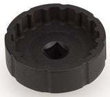 Bottom Bracket Tool, BBT-19.2