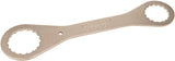 Bottom Bracket Tool, BBT-29