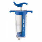 Tubeless Sealant Injector, TSI-1