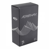 Schwalbe Aerothan 40mm Presta Tube, TPU, SV19FE, 29 x 2.4-2.8