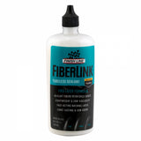 SEALANT TIRE F-L TUBELESS FIBERLINK PRO LATEX 8oz 8/cs