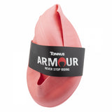Armour 20"x3.0-4.0" Single