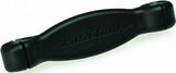 Bladed Spoke Holder, BSH-4