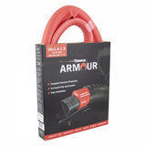 Armour 26"x1.6-1.9" Single
