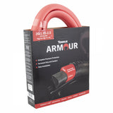 Armour 26"x2.0-2.5" Single