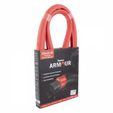 Armour 700x35-40c Single