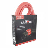 Armour 27.5x2.0-2.5" Single