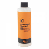 Endurance Tubeless Tire Sealant, 8oz Bottle - Refill