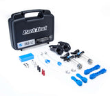 Hydraulic Brake Bleed Kit, DOT, BKD-1.2