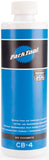 Bio ChainBrite Cleaning Fluid, CB-4, 16.0oz
