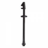 VALVE TUBELESS DT PV 66-80mm 95mm BK (O)