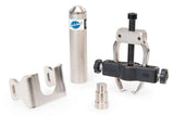 CBP-6 CAMPY CRANK AND BEARING TOOL SET