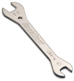 CBW-4 OPEN ENDED BRAKE WRENCH 9mm/11mm
