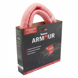 Armour 27.5x2.6-3.0" Single