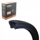 Tubeless Pro 29x2.1-2.6", Each