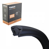 Tubeless Fusion 29x2.1-2.6", Each