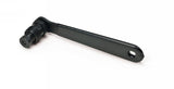 ISIS/Octalink Crank Puller Tool, CCP-44