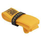 Optis 27.5" Tubeless Tire Insert