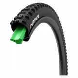 Air-Liner Protect Enduro 27.5"