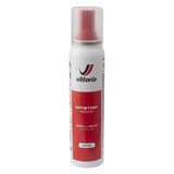 Vittoria Pit Stop Super Magnum Spray 100ml