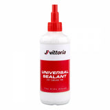 Universal Tubeless Tire Sealant - 250ml