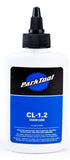CL-1.2 Chain Lube, 4.0oz