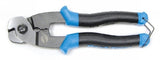 Pro Cable/Housing Cutter, CN-10