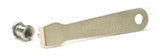 Chainring Nut Wrench, CNW-2