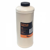 SEALANT TIRE/TUBE ORANGE SEAL REG 32oz SHOP