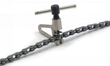 Mini Chain Tool, CT-5