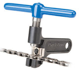Chain Tool, CT-3.3