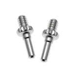 CTP REPLACEMENT PIN FOR CT-1/CT-5/CT-7 EA