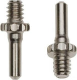 Replacement Chain Pins, 2/Count