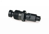 Compact Crank Puller, CWP-7