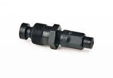 Compact Crank Puller, CWP-7