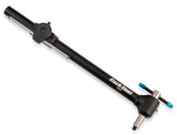 Derailleur Hanger Alignment Gauge, DAG-3