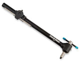 Derailleur Hanger Alignment Gauge, DAG-3
