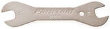 15/16mm Double Ended Cone Wrench, DCW-2