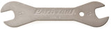 13/15mm Double Ended Cone Wrench, DCW-4