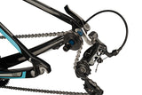 Dummy Hub, DH-1