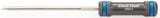 Derailleur Screwdriver, DSD-2