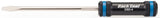 DSD-4 DERAILLEUR SCREWDRIVER - 5mm FLAT